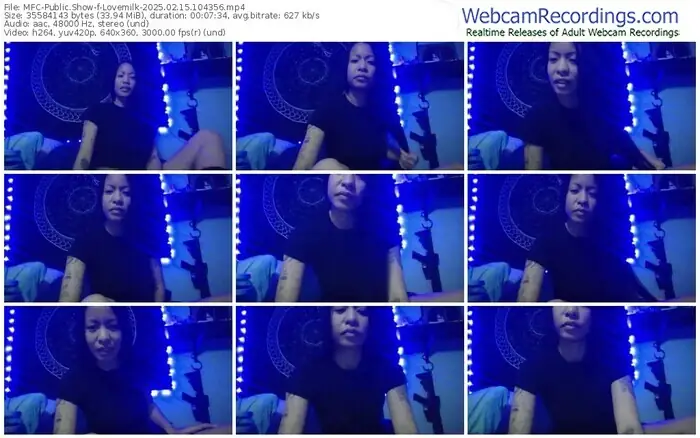 2025/02/15/mfc-lovemilk-10-43-56