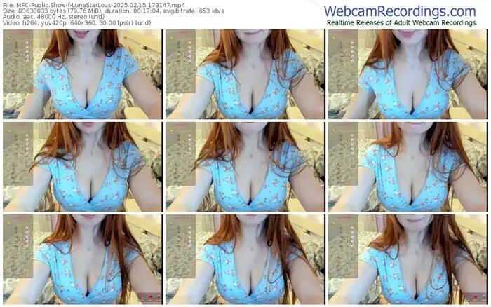 2025/02/15/mfc-lunastarlovs-17-31-47