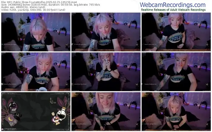 2025/02/15/mfc-lunawolfie-16-51-59