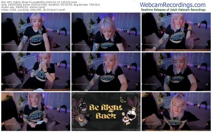 2025/02/15/mfc-lunawolfie-16-53-33