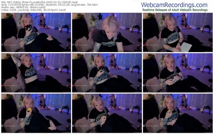 2025/02/15/mfc-lunawolfie-19-20-35