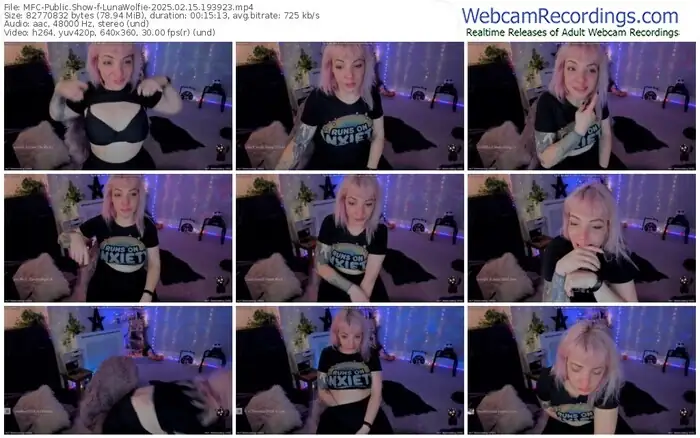 2025/02/15/mfc-lunawolfie-19-39-23