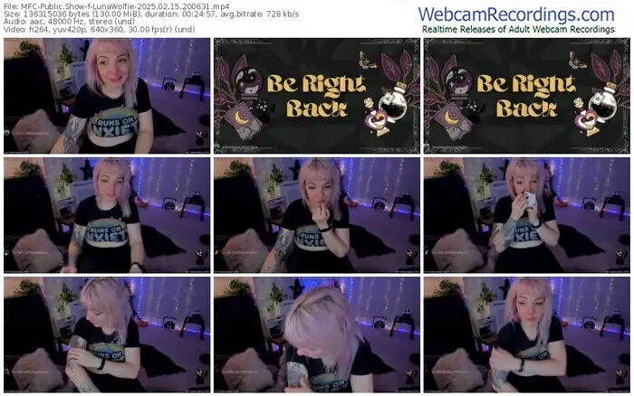 2025/02/15/mfc-lunawolfie-20-06-31