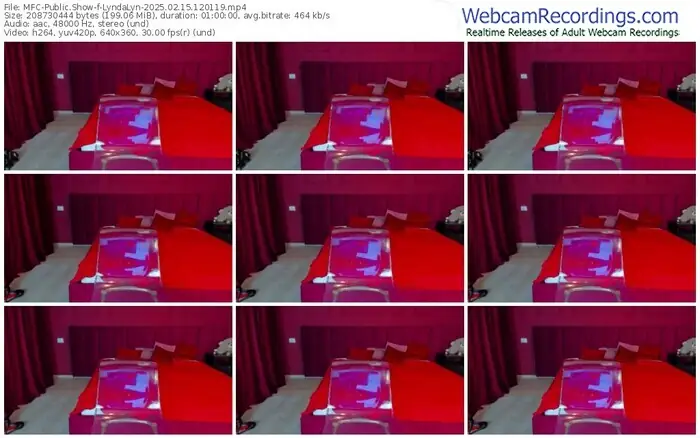 2025/02/15/mfc-lyndalyn-12-01-19