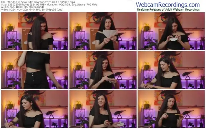 2025/02/15/mfc-m1agarand-00-59-26