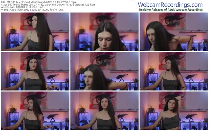 2025/02/15/mfc-m1agarand-22-35-00