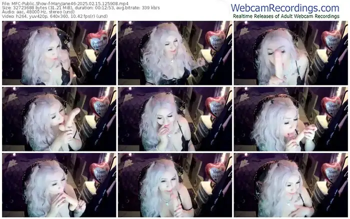 2025/02/15/mfc-maryjane46-12-59-08