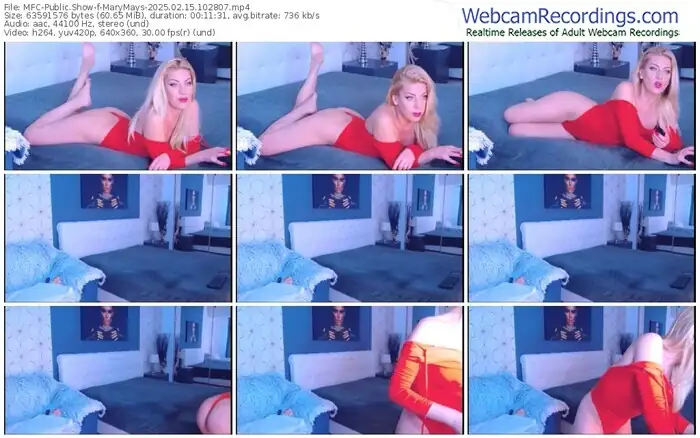 2025/02/15/mfc-marymays-10-28-07