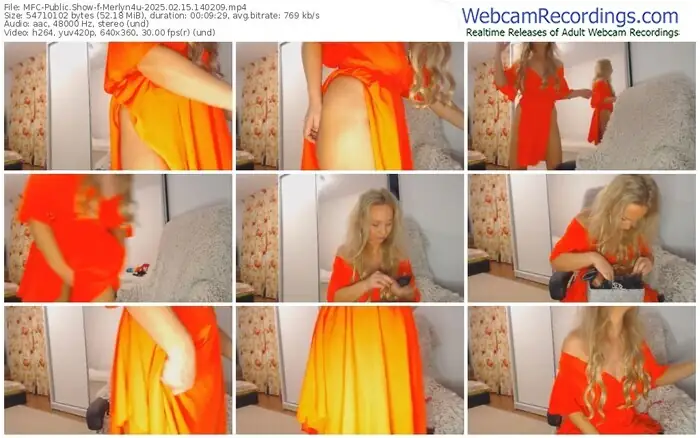 2025/02/15/mfc-merlyn4u-14-02-09