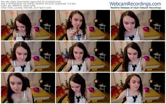 2025/02/15/mfc-milim_nava-01-03-19