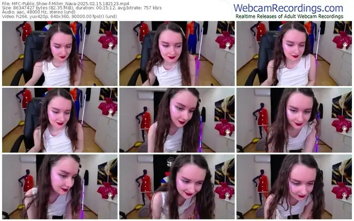 2025/02/15/mfc-milim_nava-18-21-23