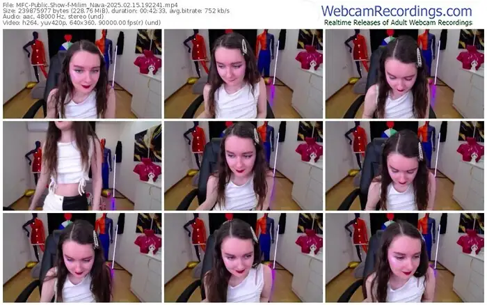 2025/02/15/mfc-milim_nava-19-22-41