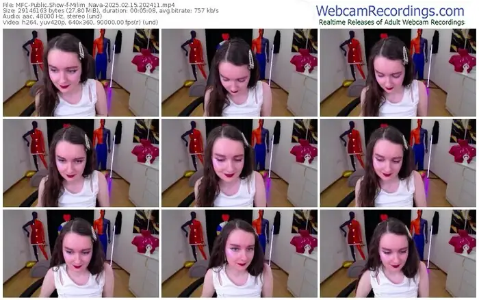 2025/02/15/mfc-milim_nava-20-24-11