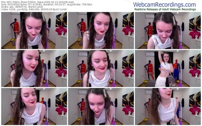 2025/02/15/mfc-milim_nava-20-32-06