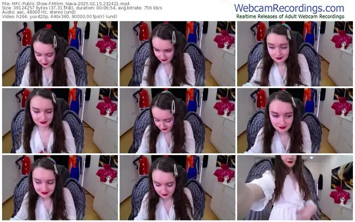 2025/02/15/mfc-milim_nava-23-24-21