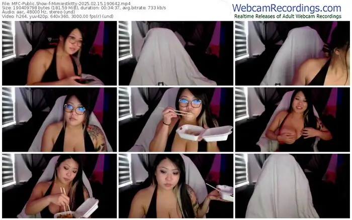 2025/02/15/mfc-mimiestkitty-19-06-42