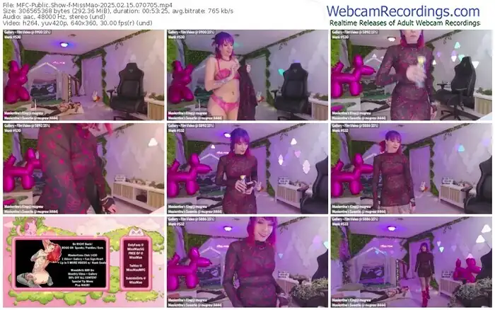 2025/02/15/mfc-missmao-07-07-05