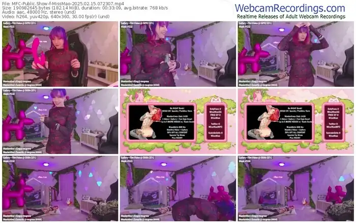 2025/02/15/mfc-missmao-07-23-07