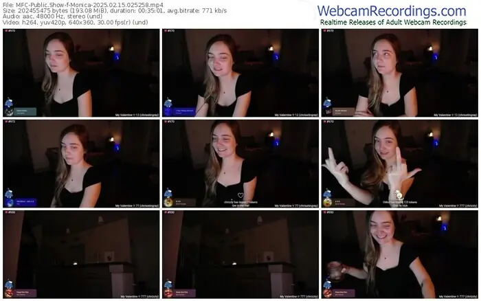 2025/02/15/mfc-monica-02-52-58