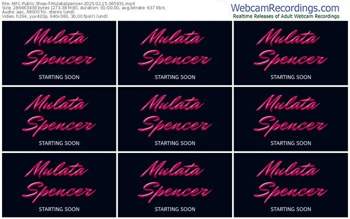 2025/02/15/mfc-mulataspencer-06-56-31