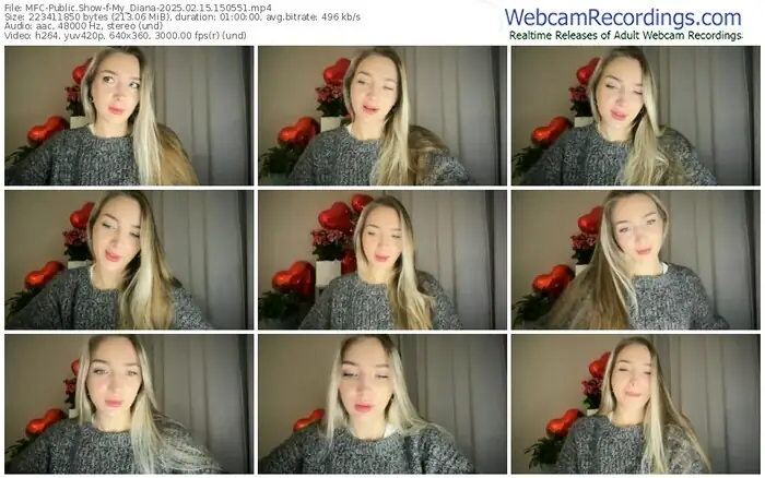 2025/02/15/mfc-my_diana-15-05-51