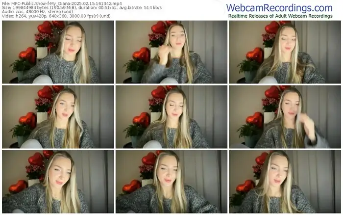 2025/02/15/mfc-my_diana-16-13-42