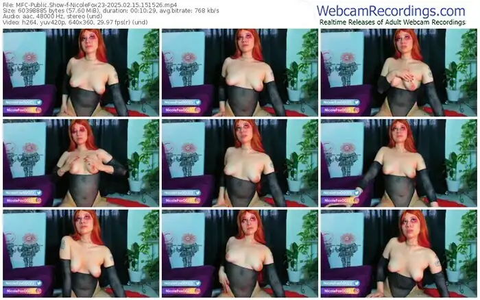 2025/02/15/mfc-nicolefox23-15-15-26