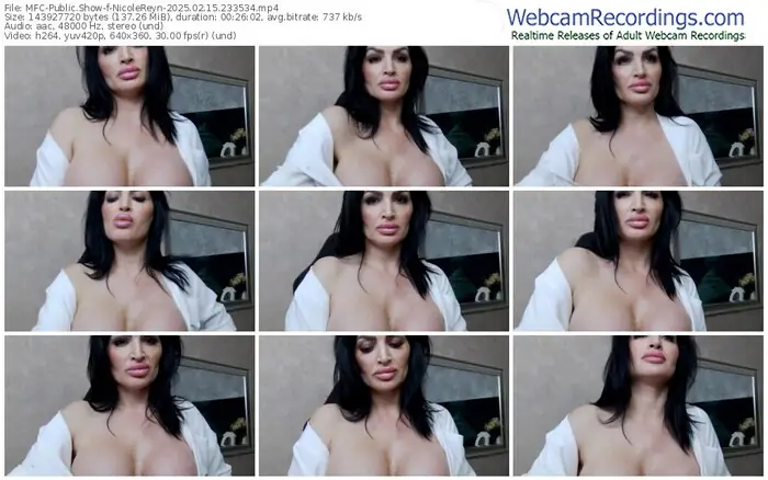 2025/02/15/mfc-nicolereyn-23-35-34