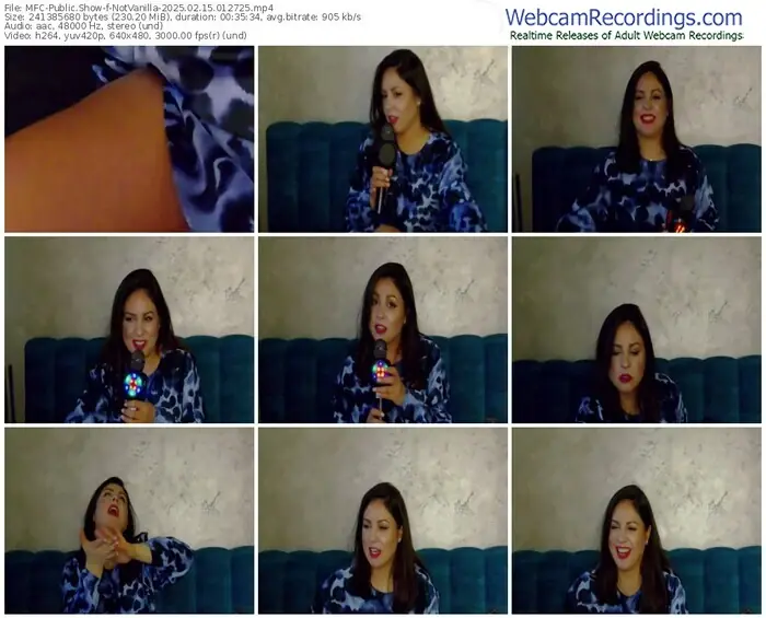 2025/02/15/mfc-notvanilla-01-27-25