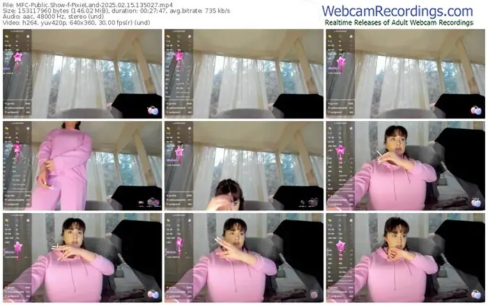 2025/02/15/mfc-pixieland-13-50-27