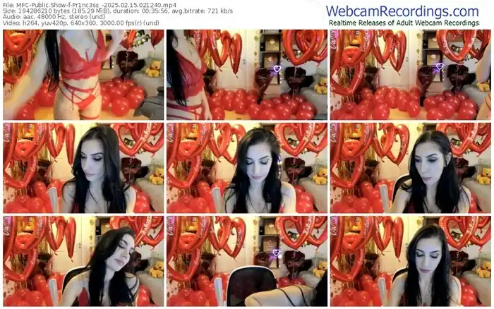 2025/02/15/mfc-pr1nc3ss_-02-12-40