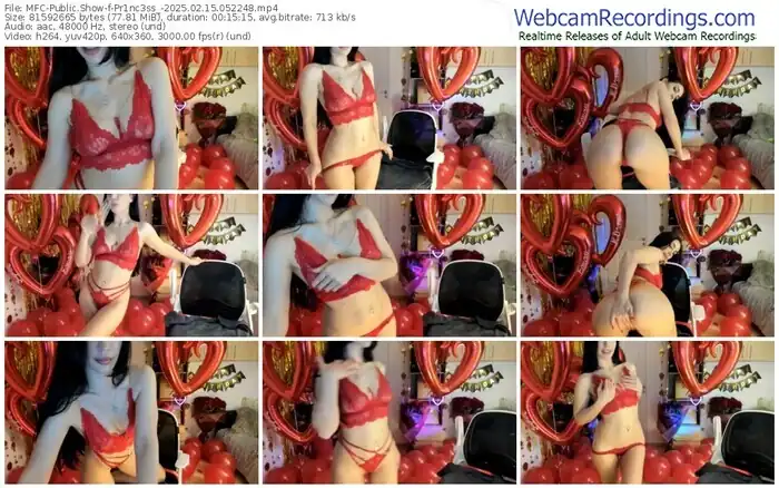 2025/02/15/mfc-pr1nc3ss_-05-22-48