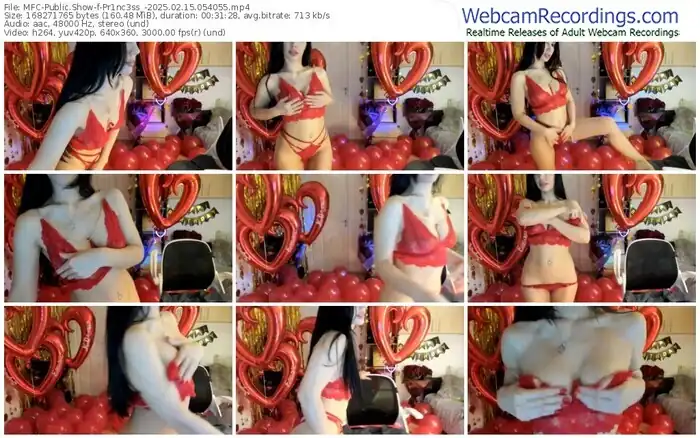 2025/02/15/mfc-pr1nc3ss_-05-40-55