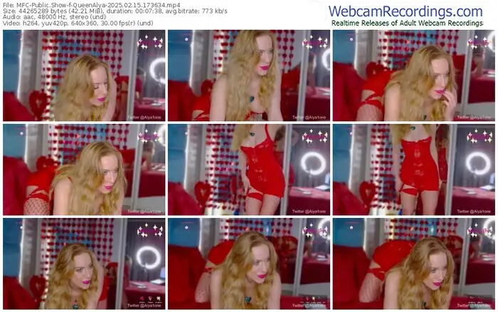 2025/02/15/mfc-queenalya-17-36-34