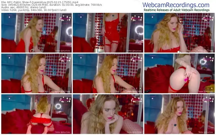 2025/02/15/mfc-queenalya-17-50-51