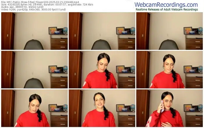 2025/02/15/mfc-red_flower203-23-04-48