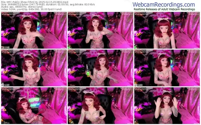 2025/02/15/mfc-rincity-05-38-32