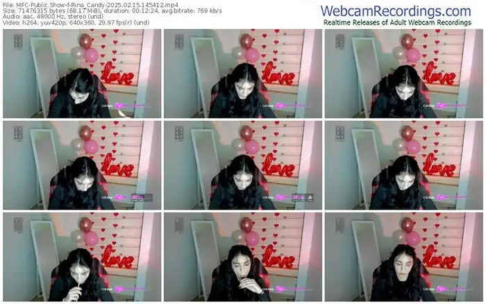 2025/02/15/mfc-rina_candy-14-54-12
