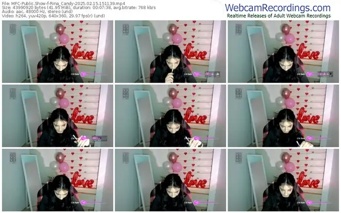 2025/02/15/mfc-rina_candy-15-11-39