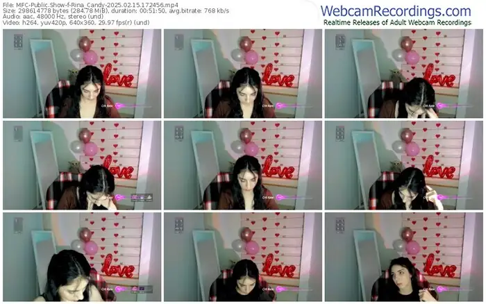 2025/02/15/mfc-rina_candy-17-24-56