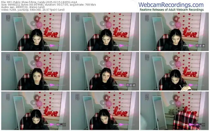2025/02/15/mfc-rina_candy-18-20-51