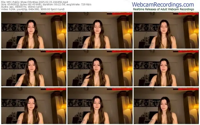 2025/02/15/mfc-riribee-19-44-59