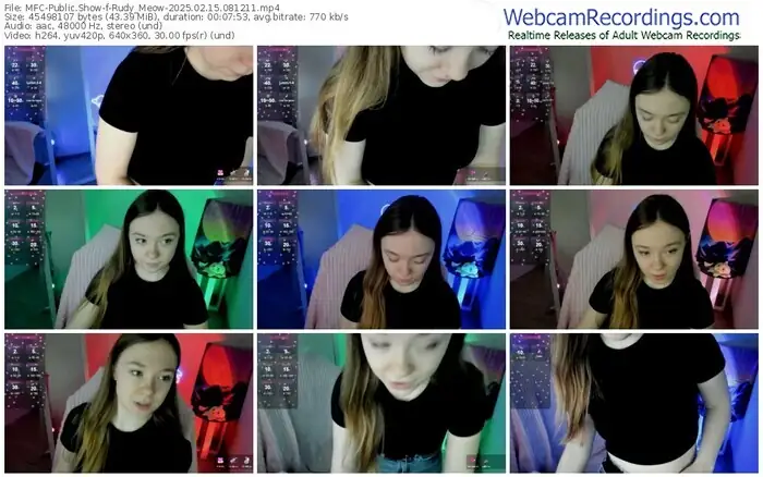 2025/02/15/mfc-rudy_meow-08-12-11