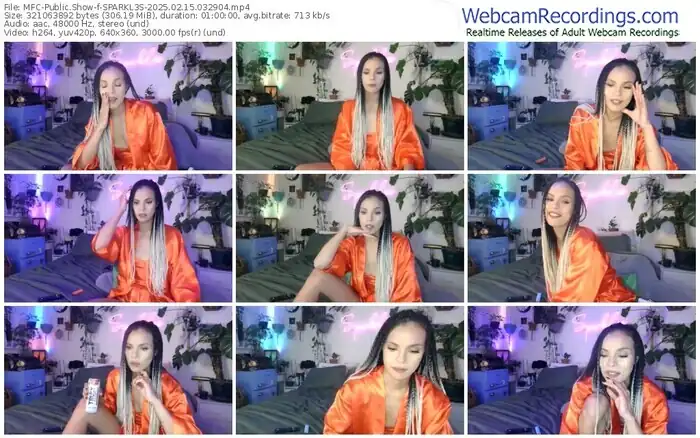 2025/02/15/mfc-sparkl3s-03-29-04