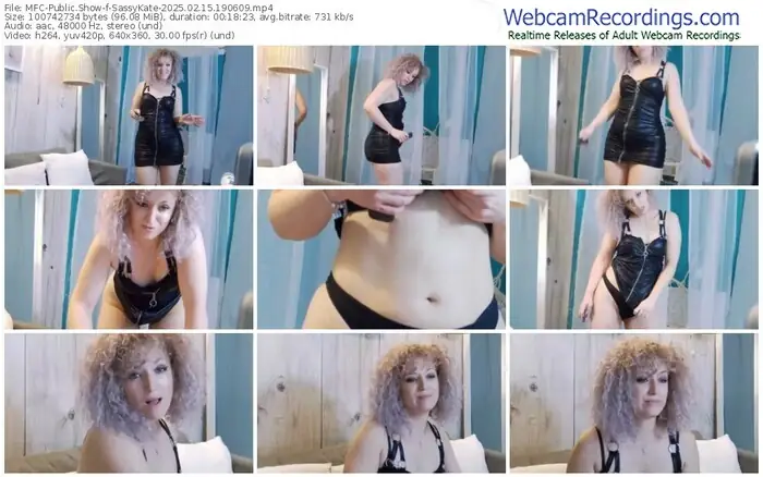 2025/02/15/mfc-sassykate-19-06-09