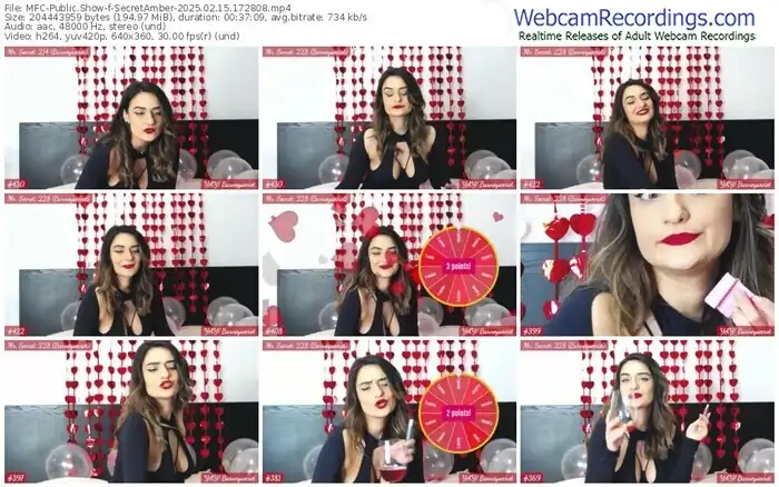 2025/02/15/mfc-secretamber-17-28-08