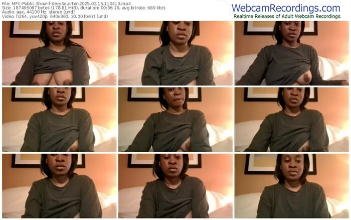 2025/02/15/mfc-sexysquirter-11-04-13