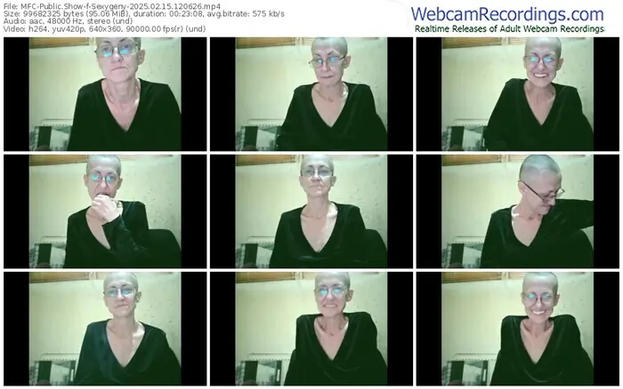 2025/02/15/mfc-sexygeny-12-06-26