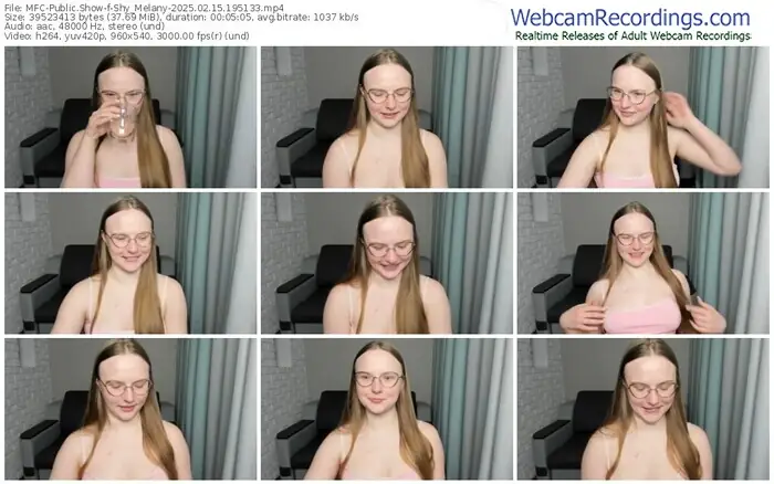 2025/02/15/mfc-shy_melany-19-51-33