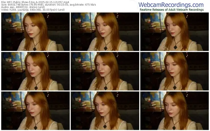 2025/02/15/mfc-sia_a-12-10-57